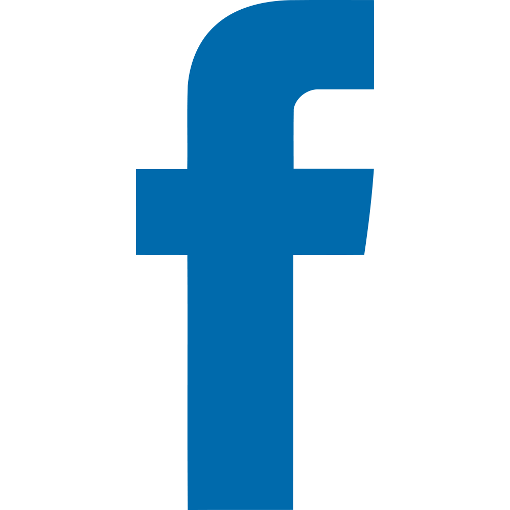 Social Media Icon